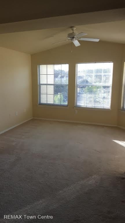 Building Photo - 2 br, 2 bath House - 3331 S Kirkman Rd #533