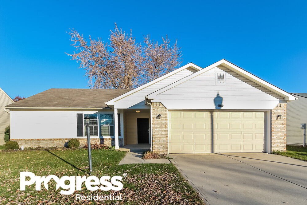 Foto principal - 6435 Meadowfield Blvd