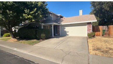 Building Photo - 9428 Newington Way