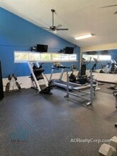 Sutters Mill Apartments - 8