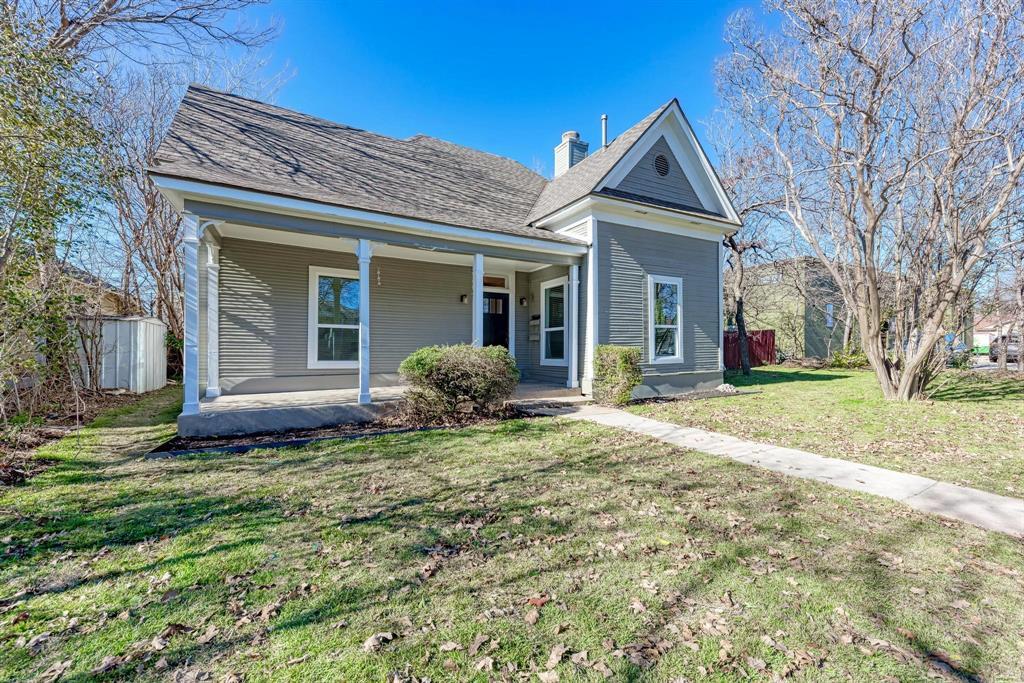 Primary Photo - 3908 Avenue C