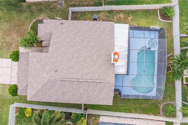 Building Photo - 2705 Stone Oak Dr