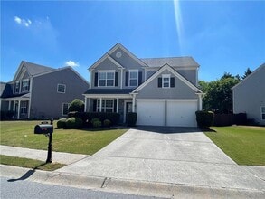 Building Photo - 8960 Friarbridge Dr