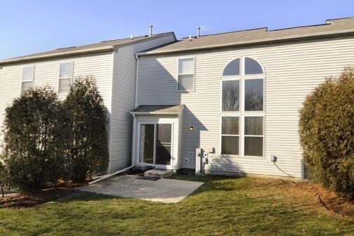 Building Photo - 1073 Stamford Ct