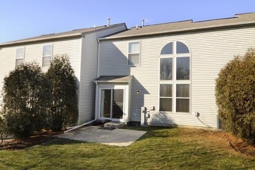 Foto del edificio - 1073 Stamford Ct