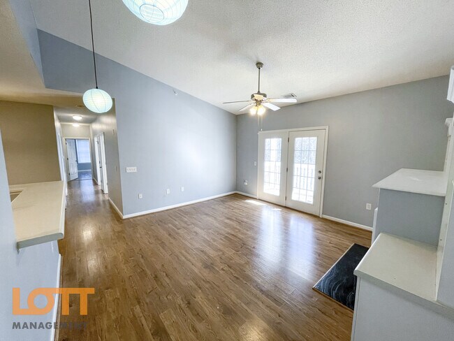 Building Photo - 234 McKenna Cir