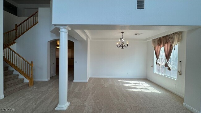Building Photo - 10066 Golden Bluff Ave