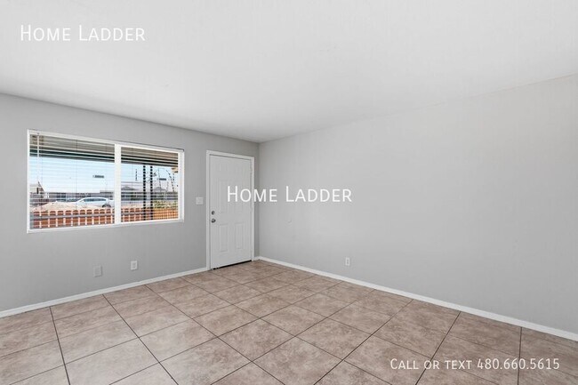 Foto del edificio - 6747 N 26th Ave