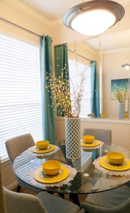 Foto del edificio - 1 bedroom in Stafford TX 77477