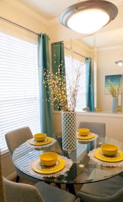 Building Photo - 2 bedroom in Stafford TX 77477