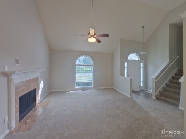 Foto del edificio - 7222 Brittany Way Douglasville GA