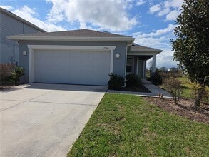 Building Photo - 2130 Bur Oak Blvd