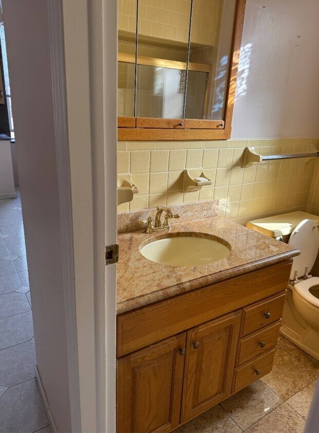 Foto principal - 234 Vredenburgh Ave