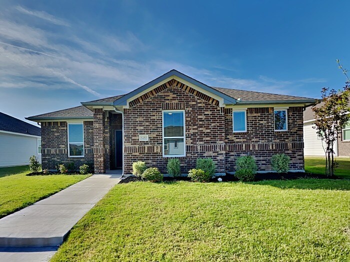 Foto principal - 1432 Indiana Ave