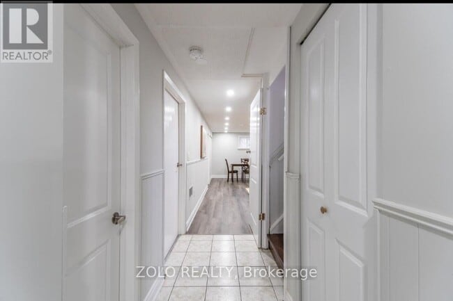Building Photo - 3402 Frobex Ct