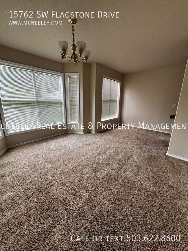 Foto del edificio - 15762 SW Flagstone Dr