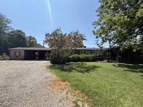 Building Photo - 238 State Rd S-37-435