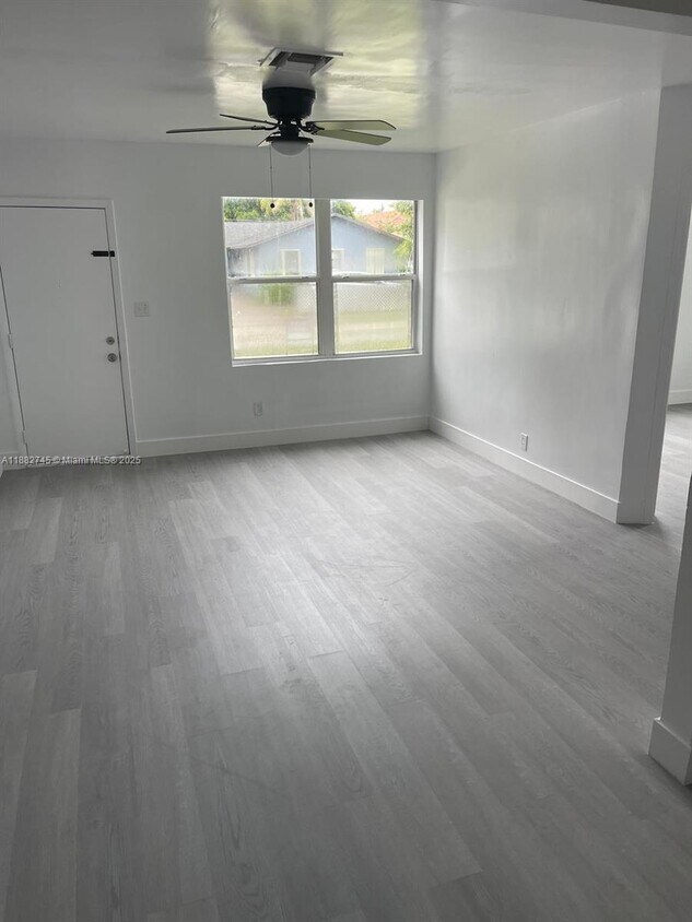 Foto principal - 814 N 24th Ave
