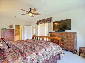 Building Photo - 9601 Spanish Moss Way