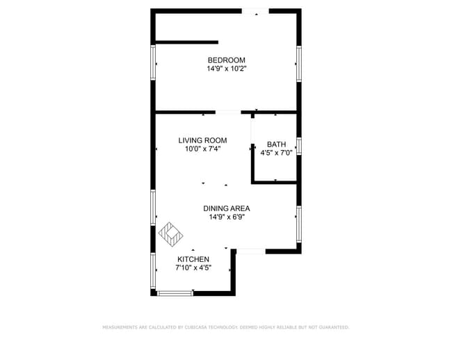 Building Photo - NewBL NB-T 398