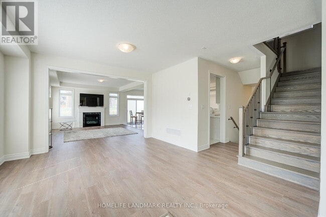 Building Photo - 2151 Binbrook Dr