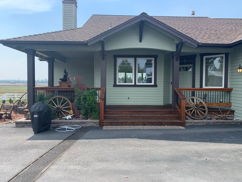 Foto principal - 51439 Morson St