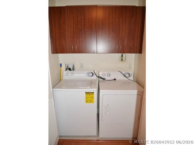 Foto del edificio - 3020 NW 125th Ave