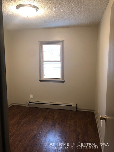 Foto del edificio - 3412 E 26th St