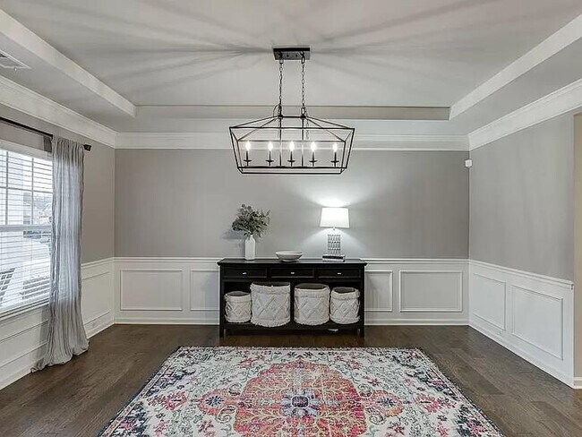 Foto del edificio - 7860 Gracen Dr
