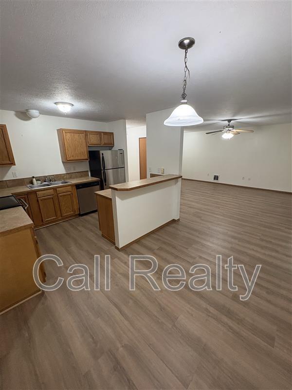 Foto del edificio - 13424 E Skyview Ave