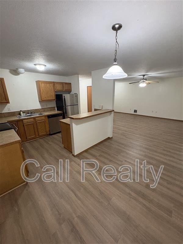 Building Photo - 13424 E Skyview Ave