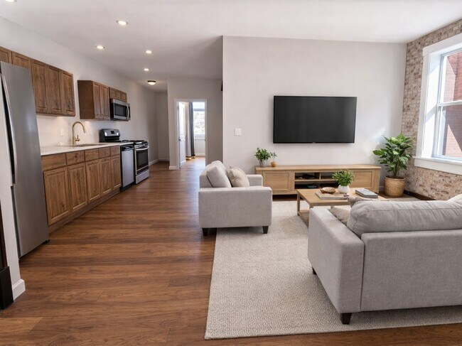 Photo - 10216 Viscount Dr House