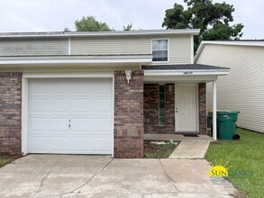 Building Photo - 360 Schneider Dr
