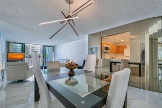 Building Photo - 2401 S Ocean Dr