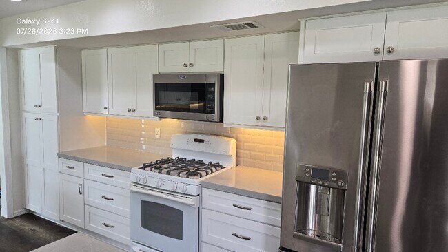 Foto del edificio - 13678 San Juan Ct