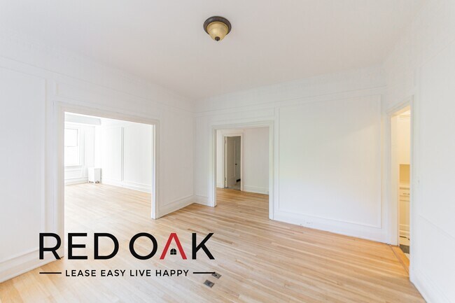 Building Photo - 3278 Wilshire Blvd