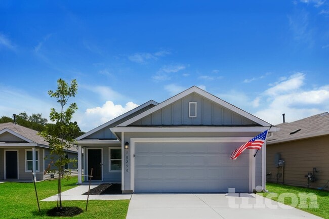 Building Photo - 10250 Devon Wheel St