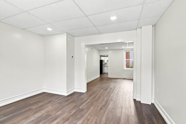 Foto del edificio - 405 Beaver St