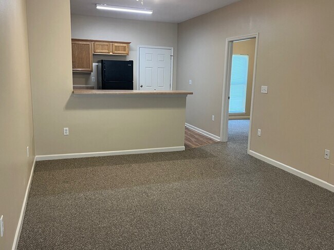 living area - 292 Bella Sera Ln