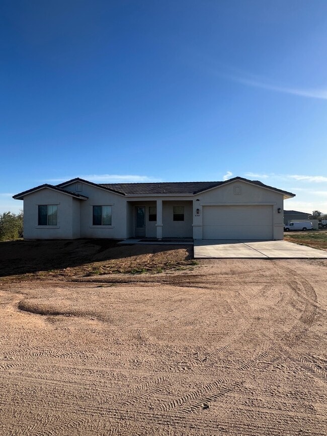 Building Photo - 16303 E Wildcat Dr