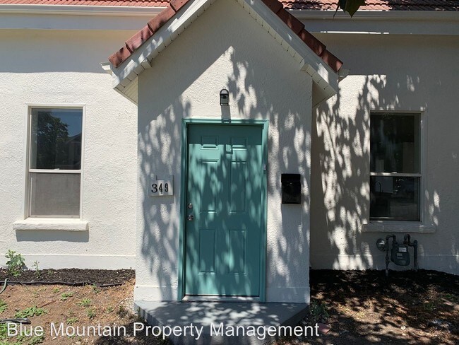 Building Photo - 3 br, 1.5 bath House - 349 E 200 S