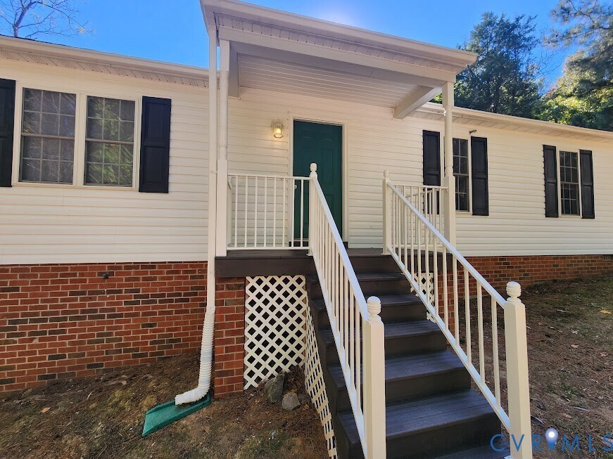 Foto principal - 12313 Beaver Hollow Ct