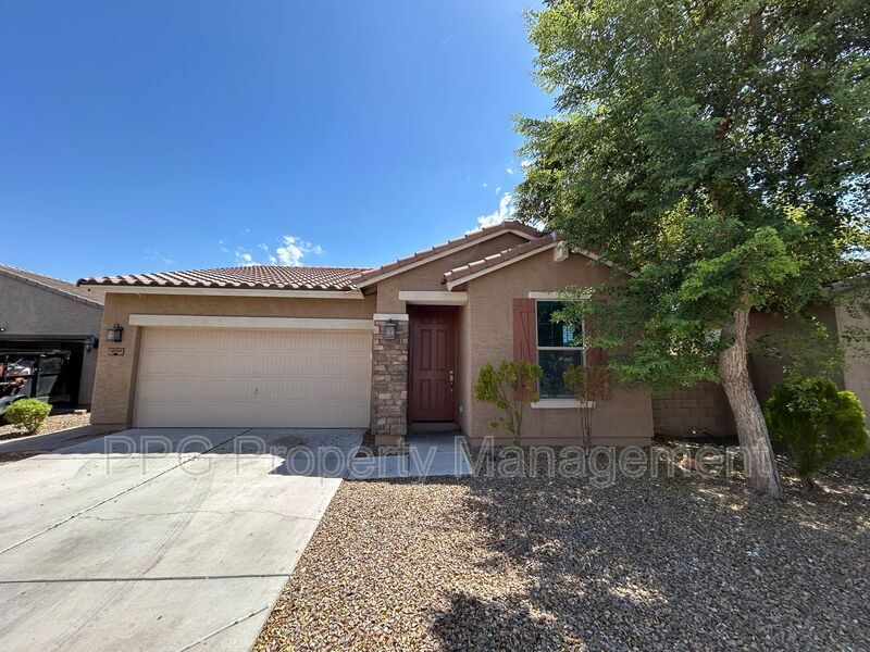 Primary Photo - 10319 W Hammond Ln