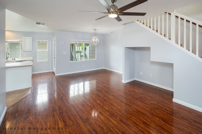 Building Photo - 91-6633-6633 Kapolei Pkwy