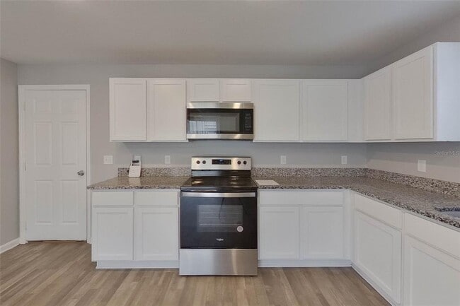 Foto del edificio - 1709 Nebraska Loop