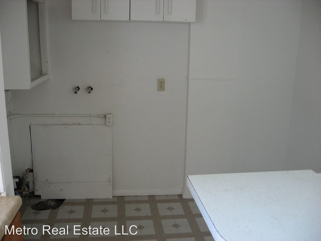 Building Photo - 4410 Werling Dr