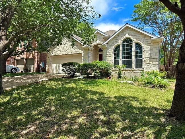 Building Photo - 312 Middle Ground Cove