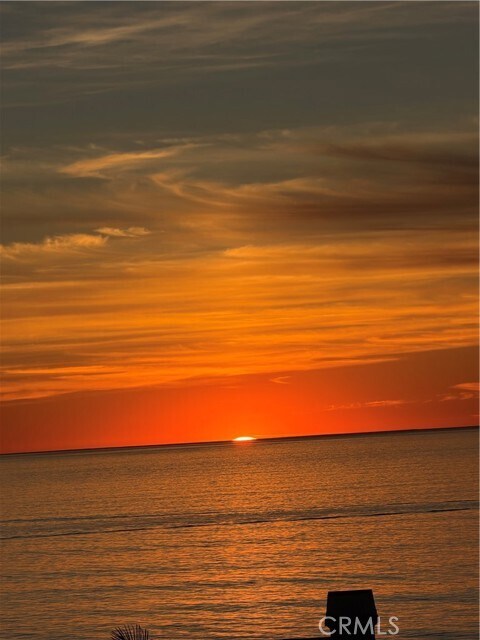 Building Photo - 216 23rd St