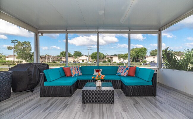 Foto del edificio - 2915 SW 15th St