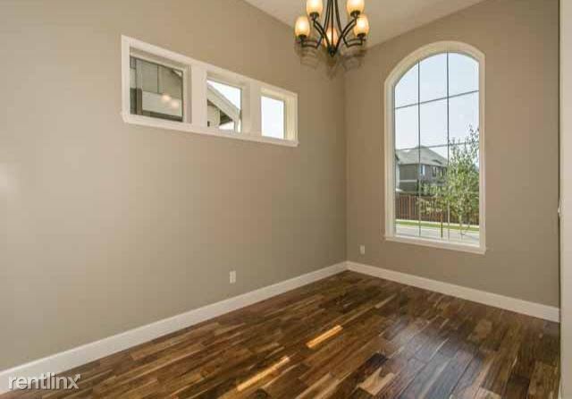 Foto del edificio - 4 br, 3 bath House - 6952 Northwest 167th ...